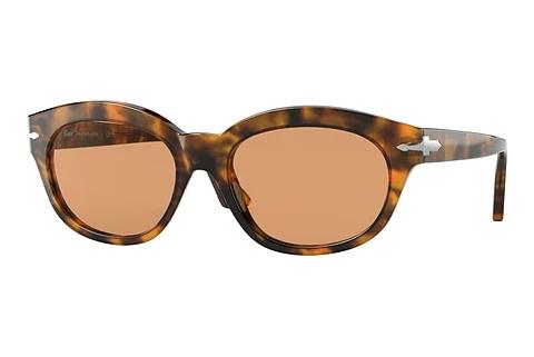 Sonnenbrille Persol PO3250S 108/53
