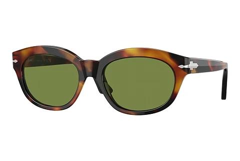 Sonnenbrille Persol PO3250S 108252