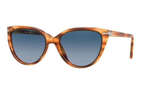 Sonnenbrille Persol PO3251S 960/Q8