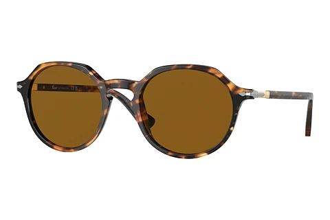 Lunettes de soleil Persol PO3255S 108133