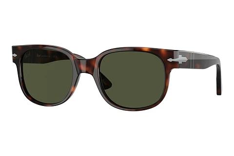Lunettes de soleil Persol PO3257S 24/31