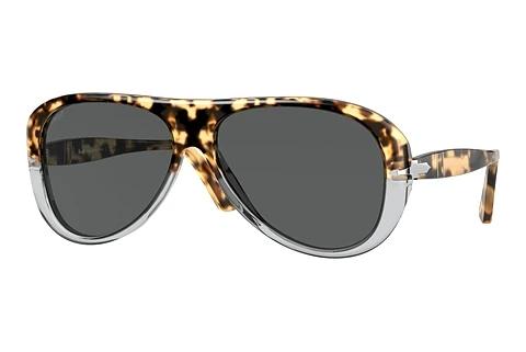 Sonnenbrille Persol PO3260S 1130B1
