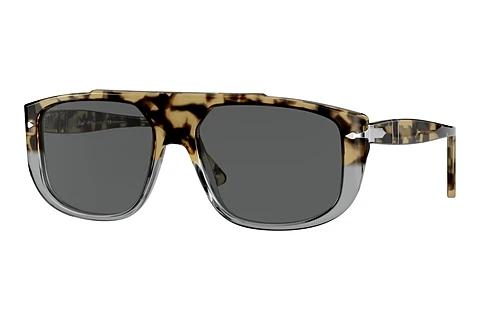 Lunettes de soleil Persol PO3261S 1130B1