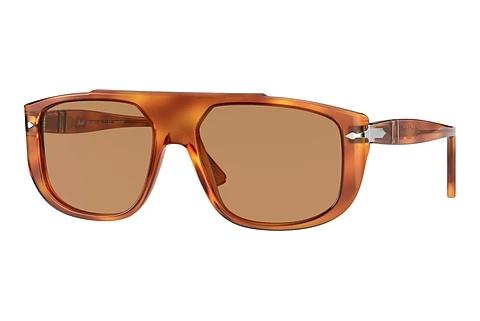 Sonnenbrille Persol PO3261S 96/AN