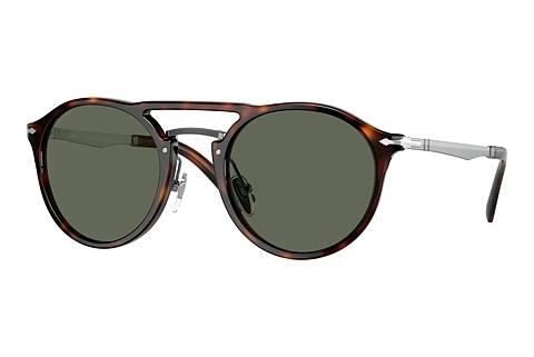 Sonnenbrille Persol PO3264S 24/58
