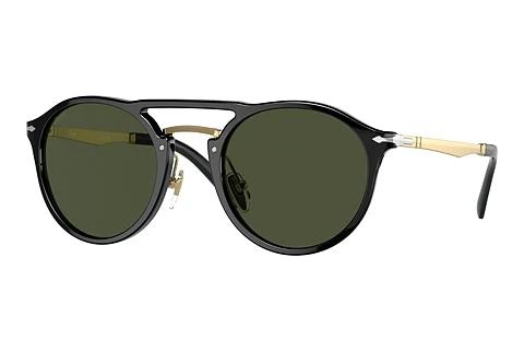 Lunettes de soleil Persol PO3264S 95/31