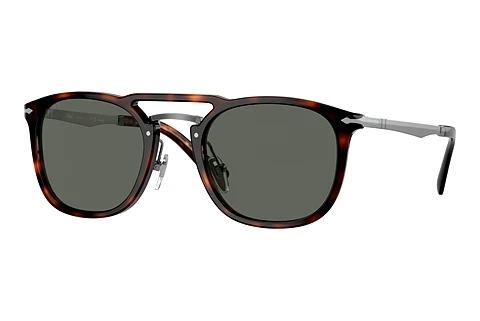 Sonnenbrille Persol PO3265S 24/58
