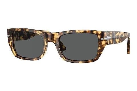 Sonnenbrille Persol PO3268S 1056B1