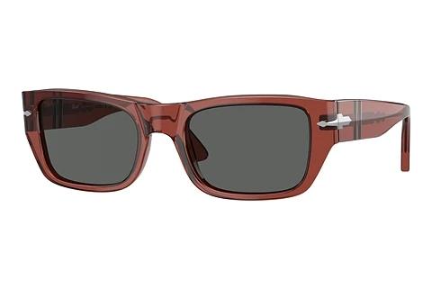 Sonnenbrille Persol PO3268S 1104B1