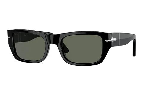 Lunettes de soleil Persol PO3268S 95/58