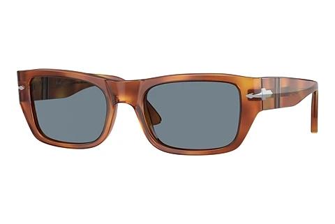 Occhiali da vista Persol PO3268S 96/56