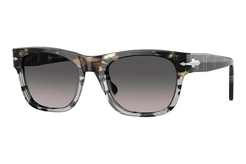 Sonnenbrille Persol PO3269S 1159M3