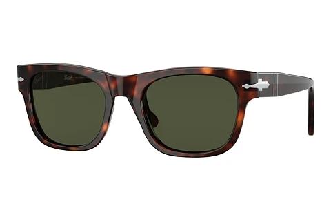 Sonnenbrille Persol PO3269S 24/31