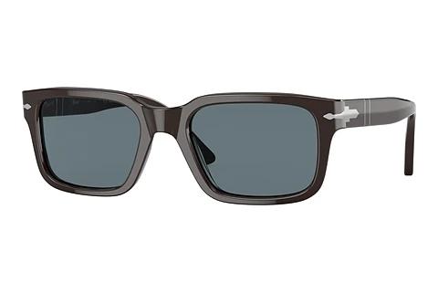 Sonnenbrille Persol PO3272S 11743R