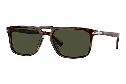 Sonnenbrille Persol PO3273S 24/31
