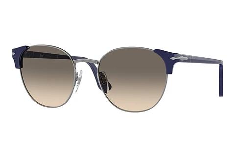 Sonnenbrille Persol PO3280S 114432