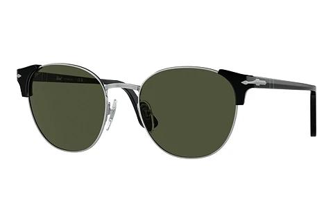 Sonnenbrille Persol PO3280S 95/31