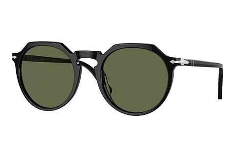 Sonnenbrille Persol PO3281S 95/58