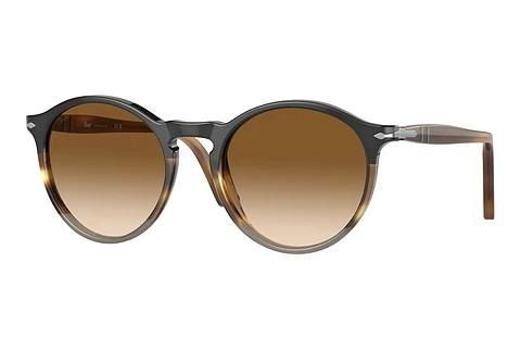 Sonnenbrille Persol PO3285S 113551