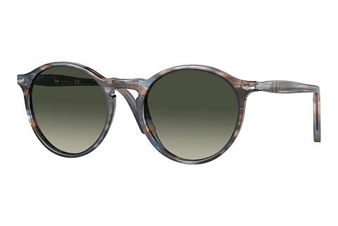 Sonnenbrille Persol PO3285S 115571