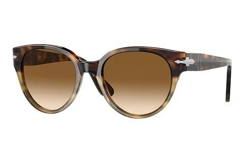Sonnenbrille Persol PO3287S 115851