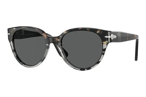 Sonnenbrille Persol PO3287S 1159B1