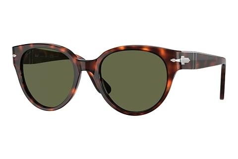Occhiali da vista Persol PO3287S 24/58