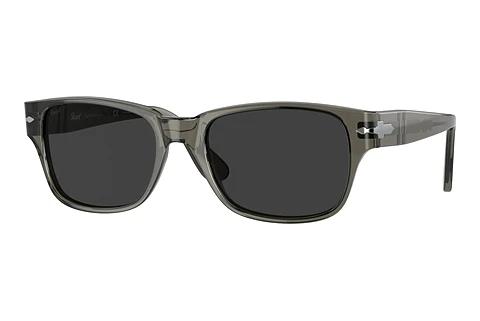 Sonnenbrille Persol PO3288S 110348