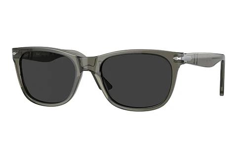 Sonnenbrille Persol PO3291S 110348