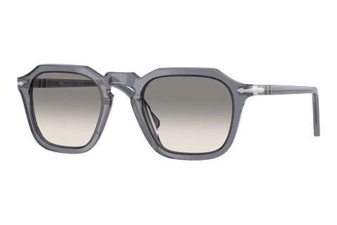 Sonnenbrille Persol PO3292S 123932