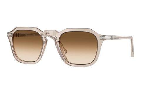 Sonnenbrille Persol PO3292S 124051