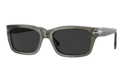 Sonnenbrille Persol PO3301S 110348
