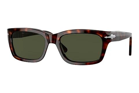 Lunettes de soleil Persol PO3301S 24/31