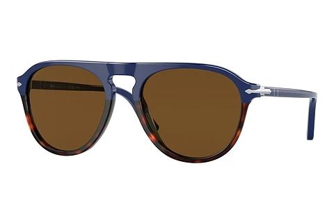 Sonnenbrille Persol PO3302S 117857