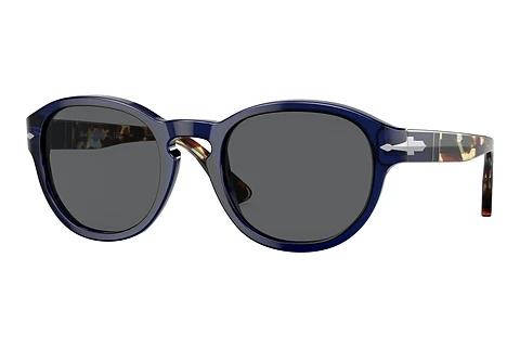 Sonnenbrille Persol PO3304S 1183B1