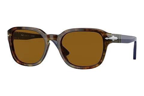 Occhiali da vista Persol PO3305S 118433