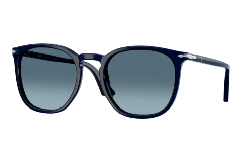 Sonnenbrille Persol PO3316S 181/Q8