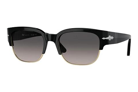 Sonnenbrille Persol TOM (PO3319S 95/M3)