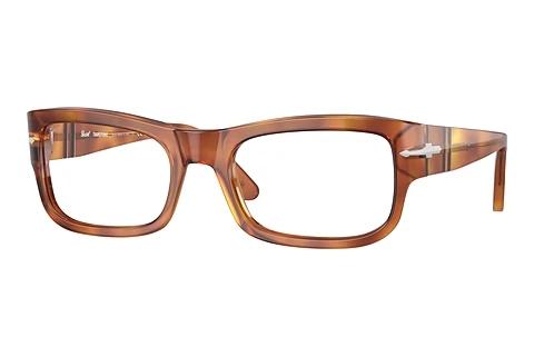 Sonnenbrille Persol PO3326S 96/GI
