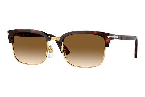Sonnenbrille Persol PO3327S 24/51
