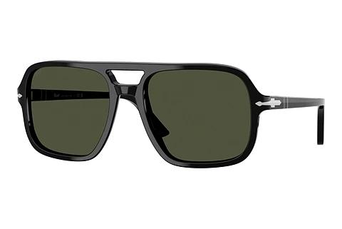 Occhiali da vista Persol PO3328S 95/31