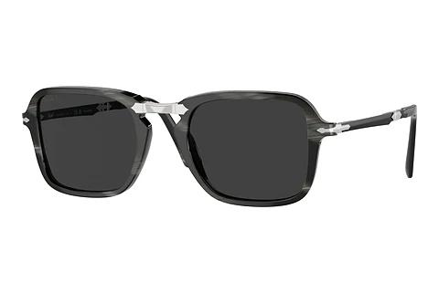 Lunettes de soleil Persol PO3330S 119948