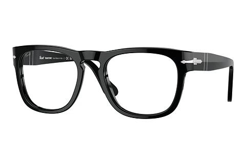 Sonnenbrille Persol ELIO (PO3333S 95/GG)