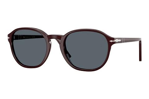 Sonnenbrille Persol PO3343S 1241R5