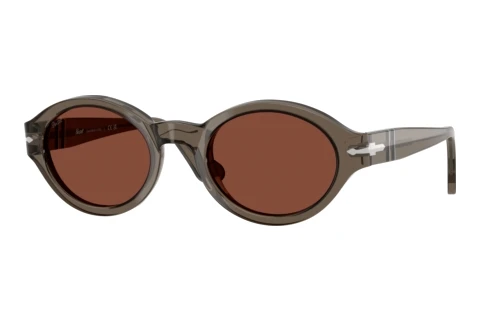 Sonnenbrille Persol LORIS (PO3378S 1103C5)