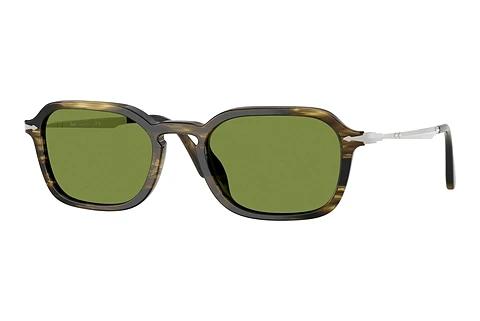 Sonnenbrille Persol PO3381S 12374E