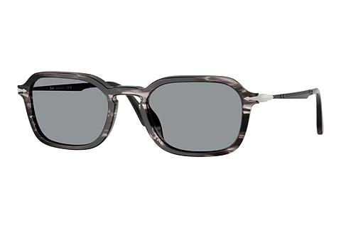 Sonnenbrille Persol PO3381S 1238R5