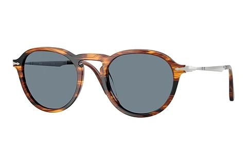 Sonnenbrille Persol PO3383S 123556