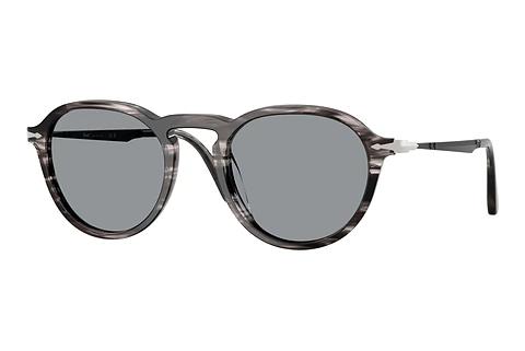 Sonnenbrille Persol PO3383S 1238R5