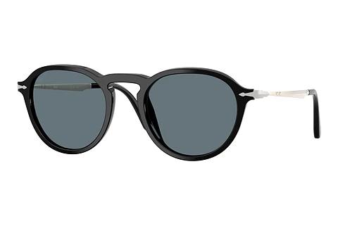 Sonnenbrille Persol PO3383S 95/3R
